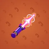 Light Sword #5722 Light Sword #5722