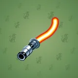 Light Sword #5729 Light Sword #5729