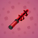Light Sword #5731 Light Sword #5731