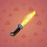 Light Sword #5732 Light Sword #5732