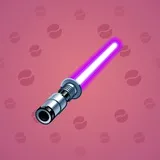 Light Sword #5737 Light Sword #5737