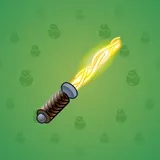 Light Sword #5747 Light Sword #5747
