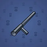 Light Sword #5750 Light Sword #5750