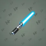 Light Sword #5751 Light Sword #5751