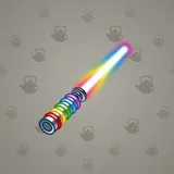 Light Sword #5759 Light Sword #5759