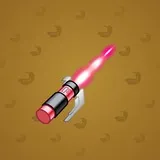 Light Sword #5763 Light Sword #5763