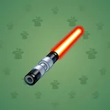 Light Sword #5769 Light Sword #5769