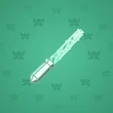 Light Sword #577 Light Sword #577