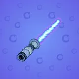 Light Sword #5774 Light Sword #5774
