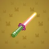 Light Sword #5780 Light Sword #5780