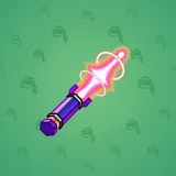 Light Sword #5782
