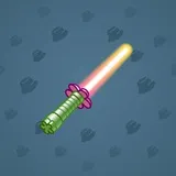 Light Sword #5783 Light Sword #5783