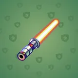 Light Sword #5809 Light Sword #5809