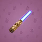 Light Sword #581 Light Sword #581