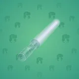 Light Sword #5825 Light Sword #5825