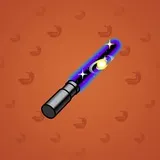 Light Sword #5826