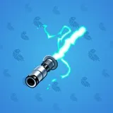 Light Sword #5844 Light Sword #5844