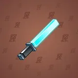Light Sword #5847 Light Sword #5847