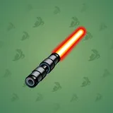 Light Sword #5851 Light Sword #5851