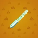 Light Sword #5859 Light Sword #5859