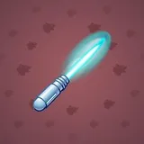 Light Sword #5875 Light Sword #5875