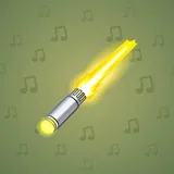 Light Sword #5882 Light Sword #5882