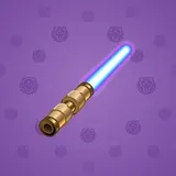 Light Sword #5889 Light Sword #5889