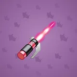 Light Sword #5900 Light Sword #5900