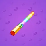 Light Sword #5903 Light Sword #5903