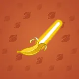 Light Sword #5904 Light Sword #5904
