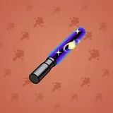 Light Sword #5924 Light Sword #5924