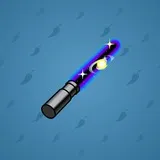 Light Sword #5925 Light Sword #5925