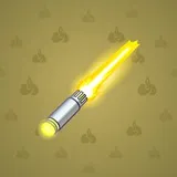 Light Sword #5927 Light Sword #5927