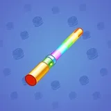 Light Sword #5929 Light Sword #5929
