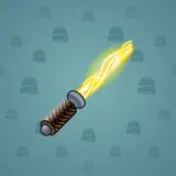 Light Sword #5944