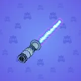 Light Sword #5945 Light Sword #5945