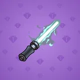 Light Sword #5948 Light Sword #5948