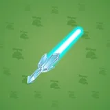 Light Sword #5954 Light Sword #5954