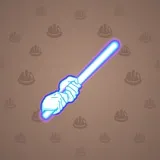 Light Sword #5962 Light Sword #5962