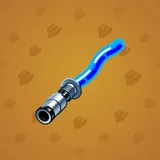 Light Sword #5977 Light Sword #5977