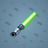 Light Sword #5980 Light Sword #5980