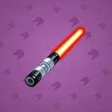 Light Sword #5983 Light Sword #5983