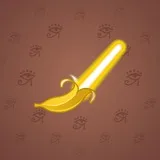 Light Sword #5985