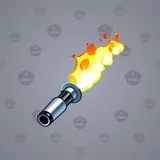 Light Sword #601 Light Sword #601