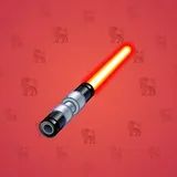 Light Sword #6013 Light Sword #6013