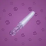 Light Sword #6020 Light Sword #6020
