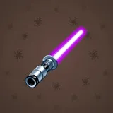 Light Sword #6021 Light Sword #6021