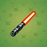 Light Sword #6026 Light Sword #6026