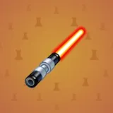 Light Sword #6029 Light Sword #6029