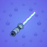 Light Sword #6041 Light Sword #6041
